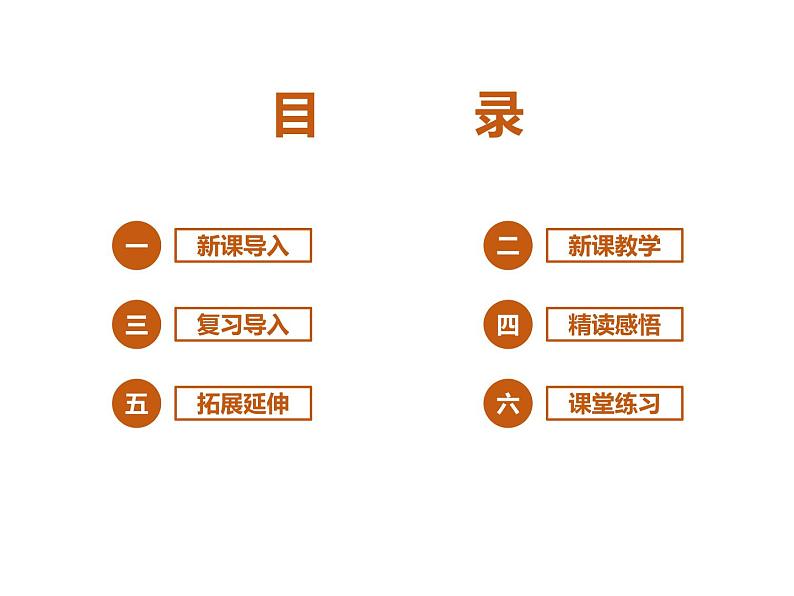 统编版1下语文 第5单元 识字7 操场上 课件第2页