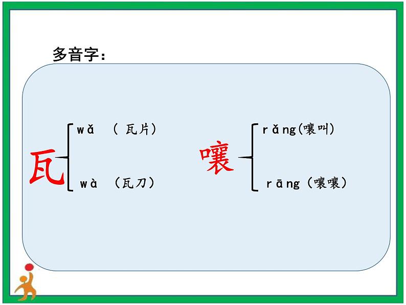 17.《盼》 第1课时 课件+教案+视频素材06