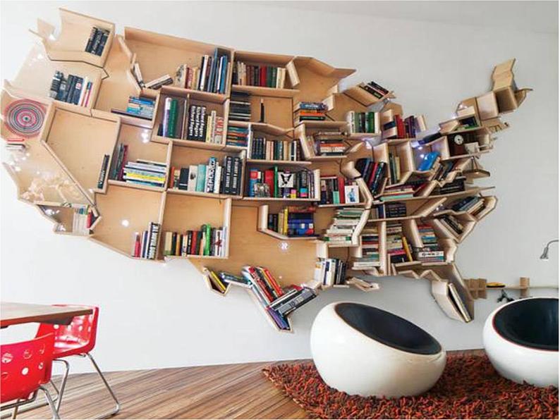 六上第三单元 习作 《_____让生活更美好》课件+教案+视频素材05