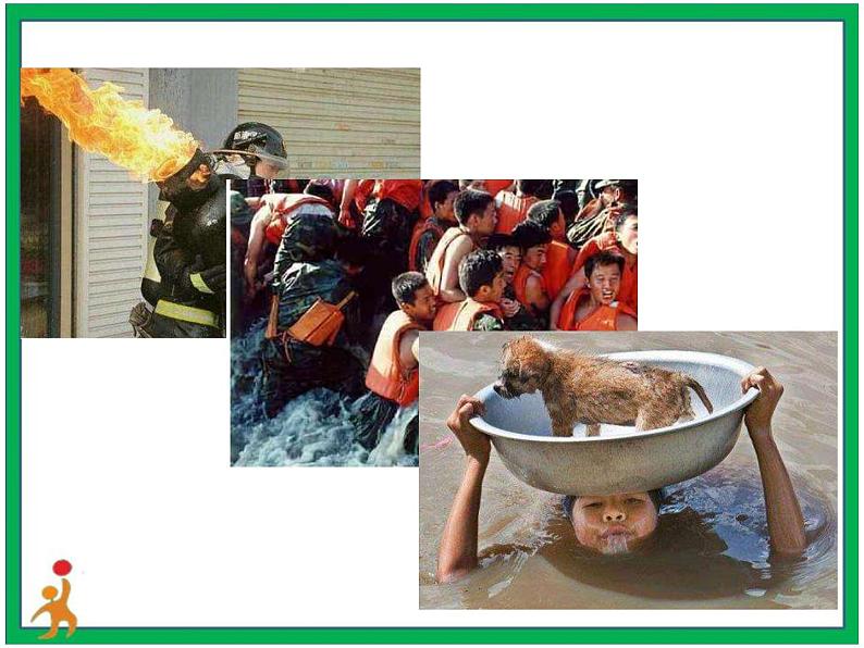 统编版六年级上册第八单元 习作《有你，真好》第1课时 课件+教案+视频素材05