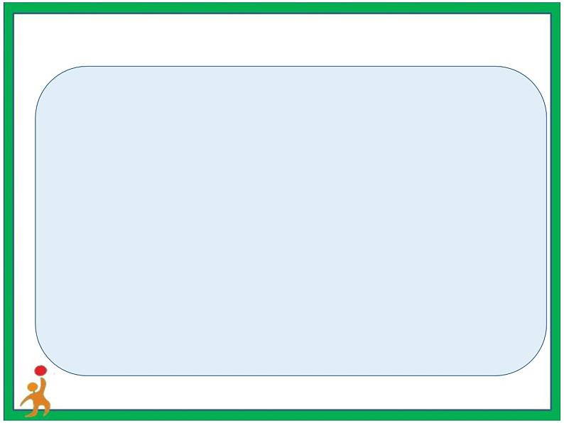 统编版六年级上册语文第一单元《习作：变形记》  2课时 课件+教案+视频素材06