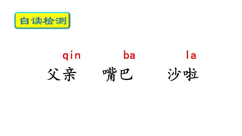 三上 15 搭船的鸟 课件第6页