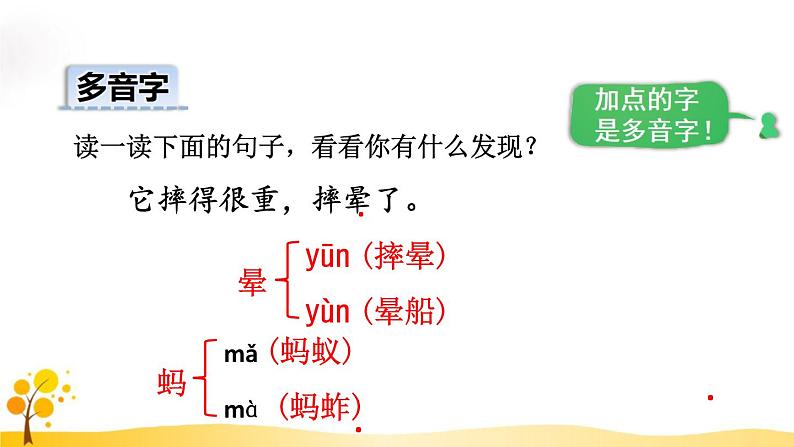 三下 4 昆虫备忘录 课件第8页