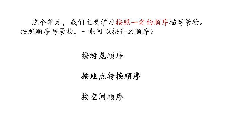 四下 16 海上日出 课件第2页