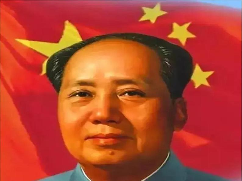 10.青山处处埋忠骨 第1课时    课件 教案 视频素材04