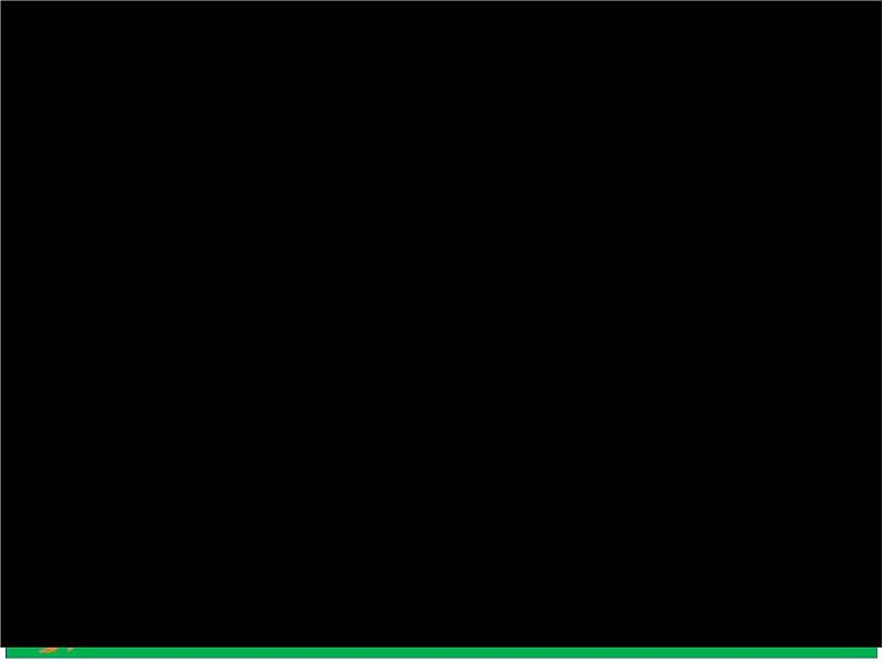 第五单元《交流平台 初试身手》 教案 课件 视频素材06