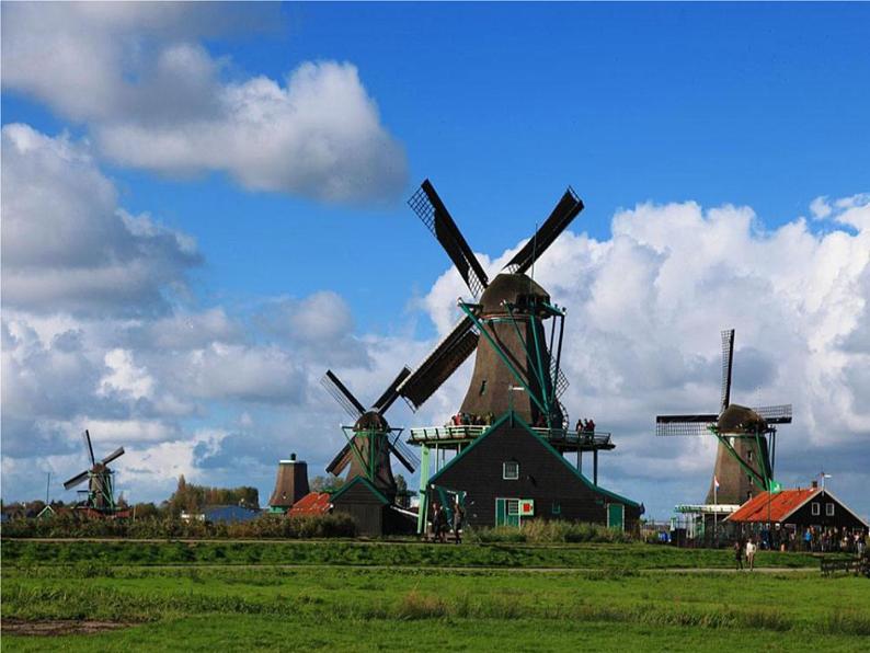 19《牧场之国》第1课时 教案 课件 视频素材05