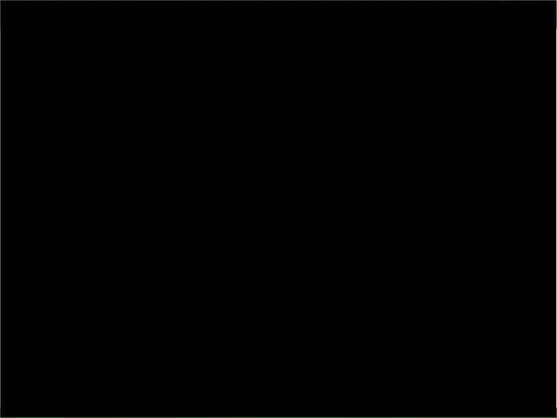 20《金字塔》 课件 教案 视频素材07