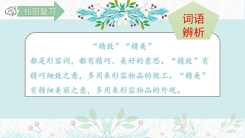 8.红楼春趣第二课时第3页