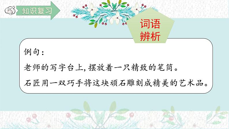 8.红楼春趣第二课时第4页