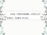 【统编版】五下语文 11.军神第一课时 （课件+同步练习）