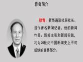 20金字塔示范课件第一课时