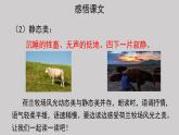 19牧场之国示范课件第2课时