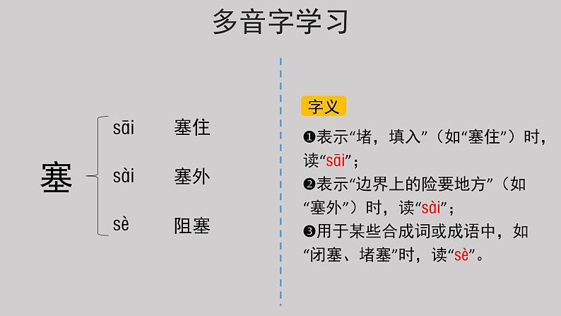 19小英雄雨来（节选）示范课件第一课时第7页