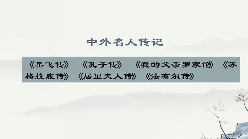 部编版语文五年级上册第八单元习作—— 推荐一本书课件PPT04