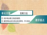 部编版语文二年级上册 12 坐井观天 课件