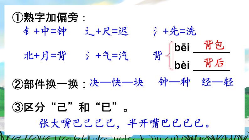 15 一分钟 课件+教案教学反思+导学案+课堂实录+素材06