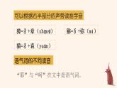 部编人教版五年级下语文7《猴王出世》优质示范课教学课件