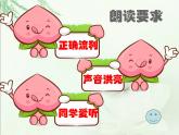 部编版二年级语文下册--23.祖先的摇篮（课件3）