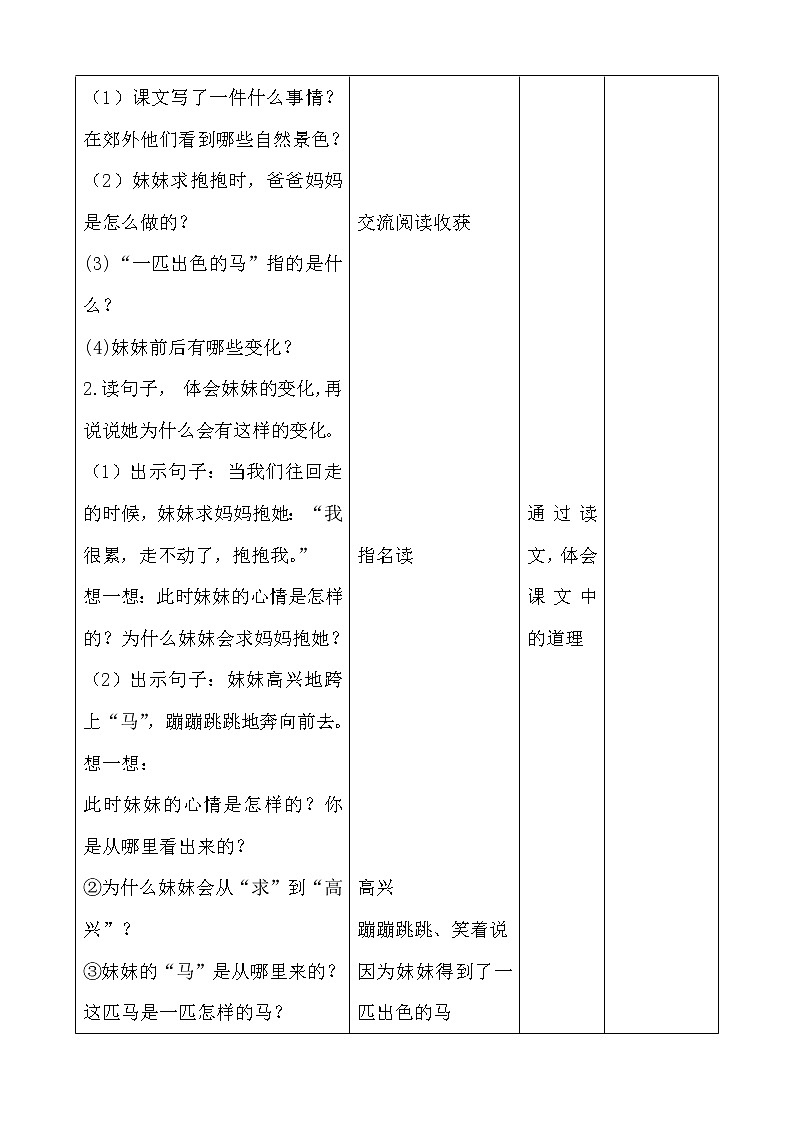 部编版二年级语文下册--6.千人糕（教学设计3）03