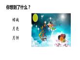 识字2《传统节日》（课件）部编版语文二年级下册