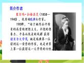 6.騎鵝旅行記（節(jié)選）（教學(xué)課件）