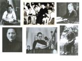 部编版三年级语文下册--21.我不能失信（课件3）