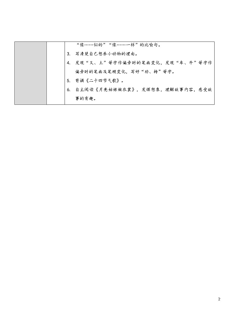 19 大象的耳朵 课件+教案+导学案+课堂实录+素材02