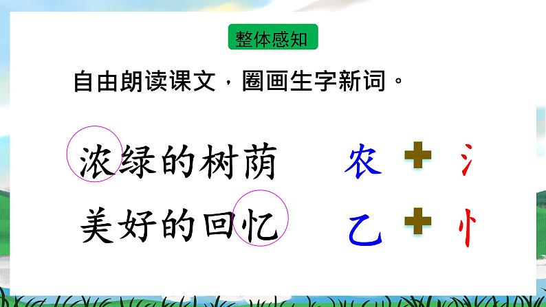 23 祖先的摇篮 课件+教案+导学案+课堂实录+素材06