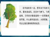 语文部编3下 第五单元 交流平台与初试身手五 PPT课件