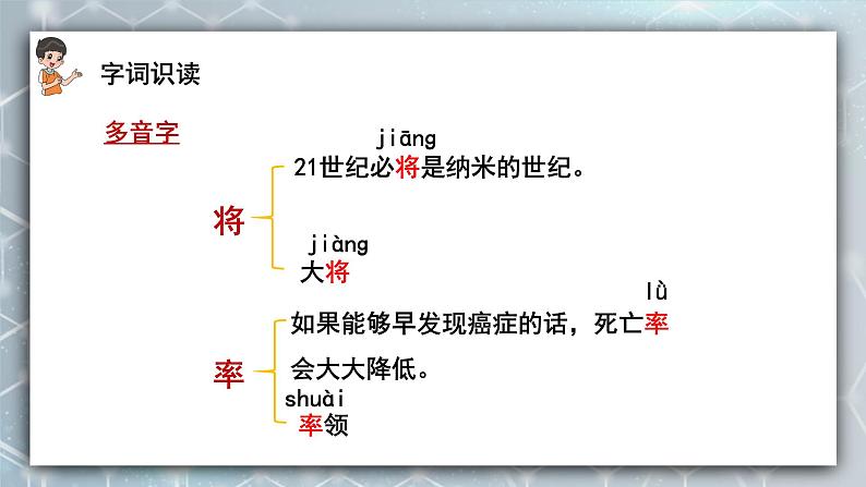 7 纳米技术就在我们身边第8页