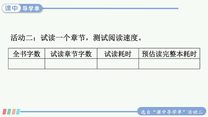 【人教部编版】四下语文  快乐读书吧：十万个为什么 （课件+教案）08
