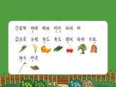 2.祖父的园子 课件 PPT