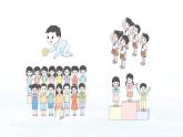 【人教部编版】六下语文综合性学习：难忘小学生活（课件+教案）