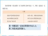 第六单元 习作：神奇的探险之旅（课件）部编版语文五年级下册