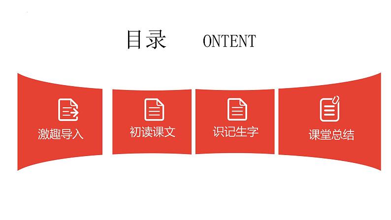 第1课《吃水不忘挖井人》第一课时（课件）-2022-2023学年一年级语文下册同步备课第2页