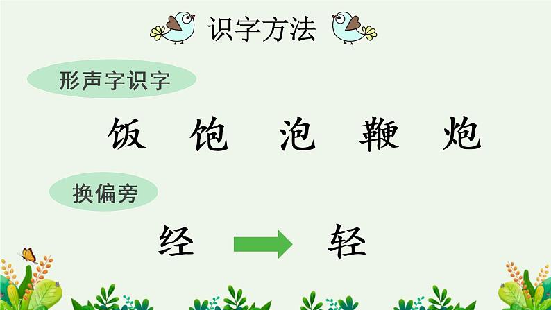 语文园地五【优质版】第7页