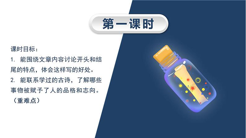 六语下（RJ） 第4单元 语文园地四 PPT课件+教案02