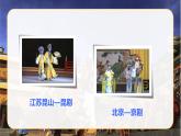 六语下（RJ） 第1单元 4. 藏 戏 PPT课件