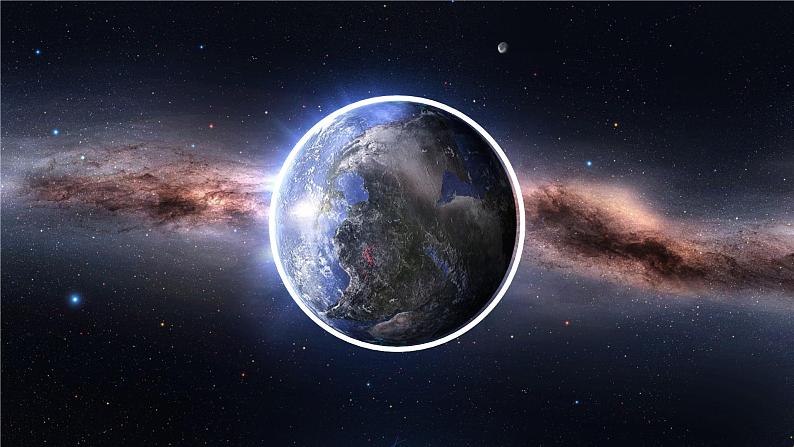 人教4语下 第2单元 习作二  我的奇思妙想 PPT课件+教案01