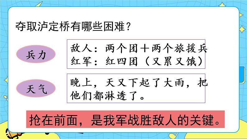 第四单元 综合性学习：奋斗的历程 10课时 课件＋教案＋素材02