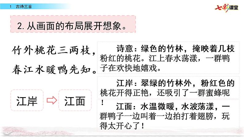 第一单元 1 古诗三首 课件＋教案＋素材08