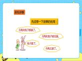 第八单元 习作：故事新编 课件＋教案＋素材