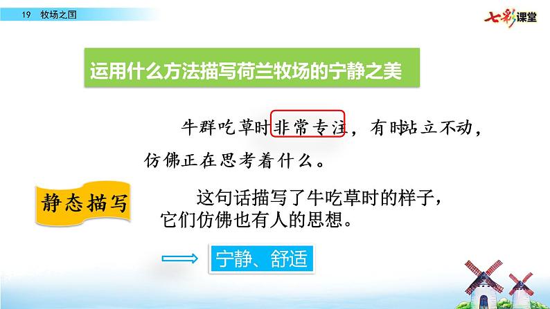 第七单元 19 牧场之国 课件＋教案＋素材03