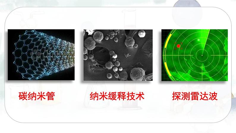 7 纳米技术就在我们身边（课件+教案+导学案+说课稿+课文朗读）06