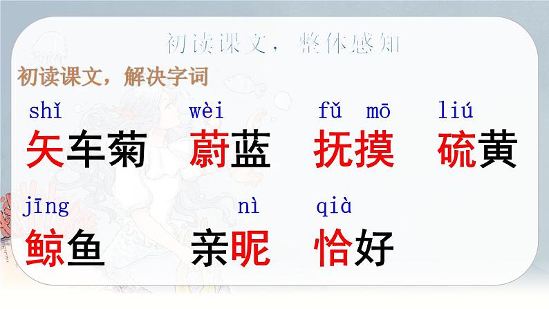 28 海的女儿第4页