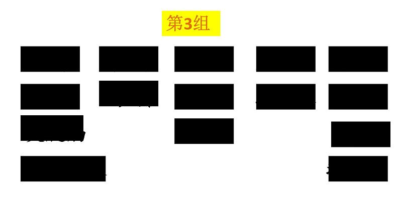 第1单元习作-我的乐园 四年级语文下册  2023年人教部编版课件PPT第5页