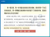 《习作：写读后感》第1课时示范公开课教学课件【人教部编版五年级下册】