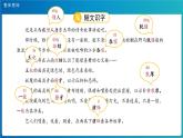 《藏戏》示范公开课教学课件【部编人教版六年级下册】