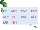 部编语文二下：语文园地二课件PPT